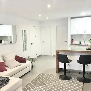 https://varela-apartamentos-b.es-andalucia.com