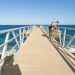 https://home2book-la-brisa-caletillas-beach.in-canary-islands.com