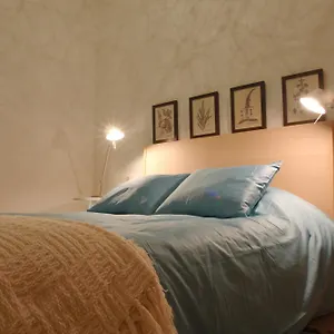 https://moderno-y-centrico-apartamento-1-dormitorio.es-andalucia.com