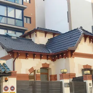 https://tranquilo-y-centrico-apartamento-1-dormitorio.es-andalucia.com