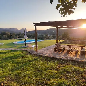 https://cortijo-rural-gumeo.es-andalucia.com