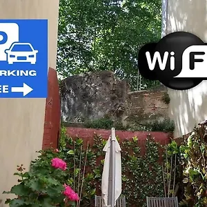 https://apt-oasis-ebi.bilbaohotelsspain.com